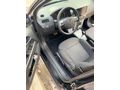Sahibinden Opel Astra 1.3 CDTI Enjoy Plus 2012 Model