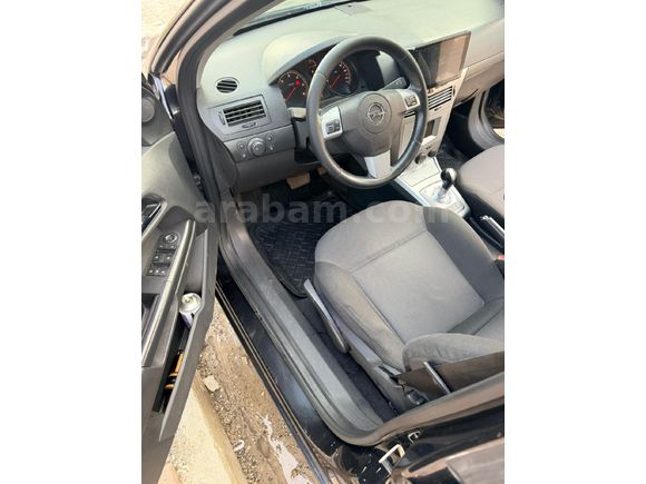 Sahibinden Opel Astra 1.3 CDTI Enjoy Plus 2012 Model