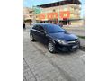 Sahibinden Opel Astra 1.3 CDTI Enjoy Plus 2012 Model