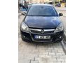 Sahibinden Opel Astra 1.3 CDTI Enjoy Plus 2012 Model