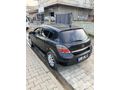 Sahibinden Opel Astra 1.3 CDTI Enjoy Plus 2012 Model