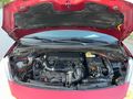 Sahibinden Citroen C3 1.4 HDi Confort 2011 Model 