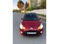 Sahibinden Citroen C3 1.4 HDi Confort 2011 Model 