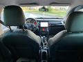 Sahibinden Citroen C3 1.4 HDi Confort 2011 Model 