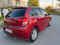 Sahibinden Citroen C3 1.4 HDi Confort 2011 Model 