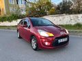 Sahibinden Citroen C3 1.4 HDi Confort 2011 Model 