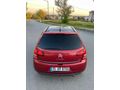 Sahibinden Citroen C3 1.4 HDi Confort 2011 Model 