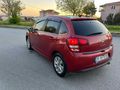 Sahibinden Citroen C3 1.4 HDi Confort 2011 Model 
