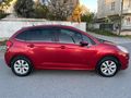 Sahibinden Citroen C3 1.4 HDi Confort 2011 Model 