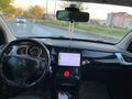 Sahibinden Citroen C3 1.4 HDi Confort 2011 Model 