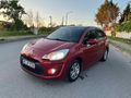 Sahibinden Citroen C3 1.4 HDi Confort 2011 Model 