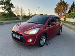 Sahibinden Citroen C3 1.4 HDi Confort 2011 Model 