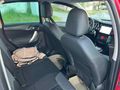 Sahibinden Citroen C3 1.4 HDi Confort 2011 Model 