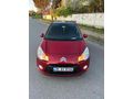 Sahibinden Citroen C3 1.4 HDi Confort 2011 Model 