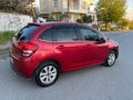 Sahibinden Citroen C3 1.4 HDi Confort 2011 Model 