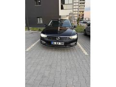 Sahibinden Volkswagen Passat 1.6 TDi BlueMotion Business 2020 Model 