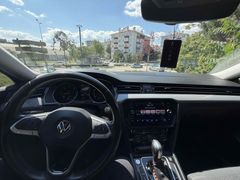 Sahibinden Volkswagen Passat 1.6 TDi BlueMotion Business 2020 Model 