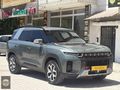 "KRD KRT 12 TKST 2023 TORRES 84 BİN KM HATASIZ BAKIMLI FULL"