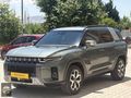 "KRD KRT 12 TKST 2023 TORRES 84 BİN KM HATASIZ BAKIMLI FULL"