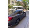 Sahibinden Honda Civic 1.5 i-VTEC Elegance 2021 Model 