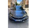 Sahibinden Honda Civic 1.5 i-VTEC Elegance 2021 Model 