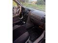 Sahibinden Opel Astra 1.6 GL 2000 Model