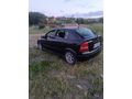 Sahibinden Opel Astra 1.6 GL 2000 Model