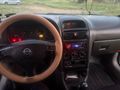 Sahibinden Opel Astra 1.6 GL 2000 Model