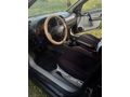 Sahibinden Opel Astra 1.6 GL 2000 Model