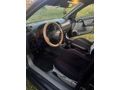 Sahibinden Opel Astra 1.6 GL 2000 Model