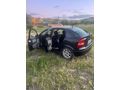Sahibinden Opel Astra 1.6 GL 2000 Model