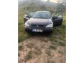 Sahibinden Opel Astra 1.6 GL 2000 Model