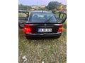 Sahibinden Opel Astra 1.6 GL 2000 Model