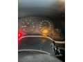 Sahibinden Opel Astra 1.6 GL 2000 Model