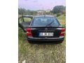 Sahibinden Opel Astra 1.6 GL 2000 Model