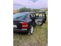 Sahibinden Opel Astra 1.6 GL 2000 Model