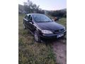 Sahibinden Opel Astra 1.6 GL 2000 Model
