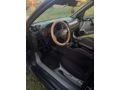 Sahibinden Opel Astra 1.6 GL 2000 Model