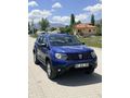 Sahibinden Dacia Duster 1.6 Sce Prestige 2020 Model Antalya