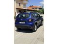 Sahibinden Dacia Duster 1.6 Sce Prestige 2020 Model Antalya