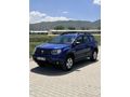 Sahibinden Dacia Duster 1.6 Sce Prestige 2020 Model Antalya