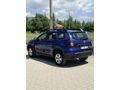 Sahibinden Dacia Duster 1.6 Sce Prestige 2020 Model Antalya