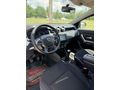 Sahibinden Dacia Duster 1.6 Sce Prestige 2020 Model Antalya