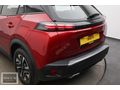 SİNCE 76'DAN PEUGEOT 2008 ACTIVE PRIME HATASIZ 0.99 KREDİ K.K