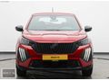 SİNCE 76'DAN PEUGEOT 2008 ACTIVE PRIME HATASIZ 0.99 KREDİ K.K