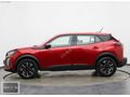 SİNCE 76'DAN PEUGEOT 2008 ACTIVE PRIME HATASIZ 0.99 KREDİ K.K