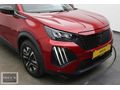 SİNCE 76'DAN PEUGEOT 2008 ACTIVE PRIME HATASIZ 0.99 KREDİ K.K