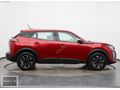 SİNCE 76'DAN PEUGEOT 2008 ACTIVE PRIME HATASIZ 0.99 KREDİ K.K