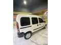 Sahibinden Renault Kangoo 1.9 D RN 2000 Model 