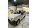 Sahibinden Renault Kangoo 1.9 D RN 2000 Model 